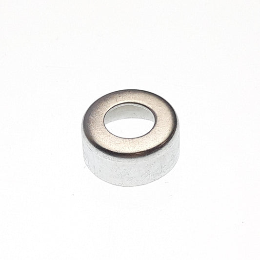 SPRING SEAT Hytrack HY510S