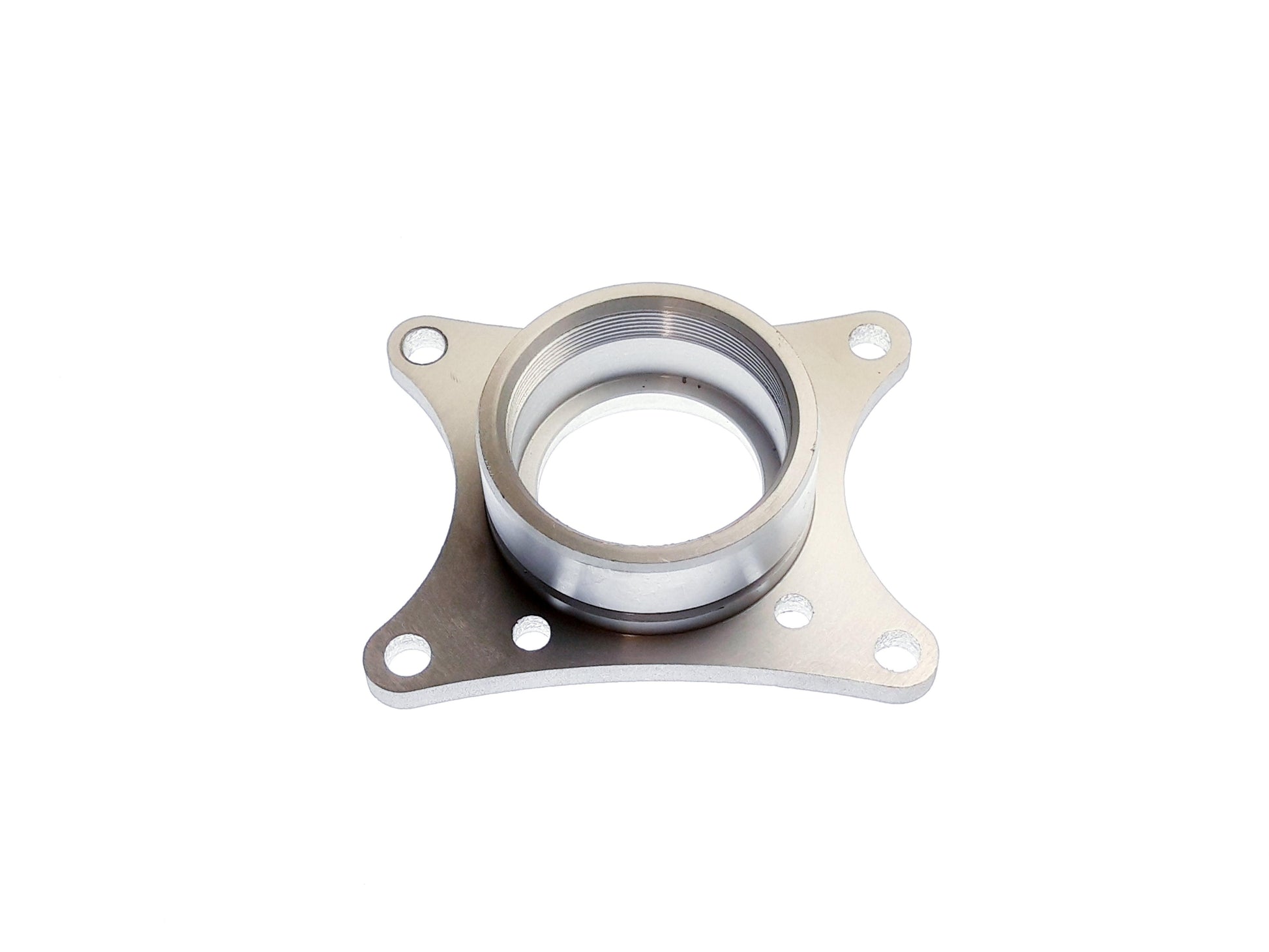 BEARING SUPPORT PLATE Hytrack HY510S
