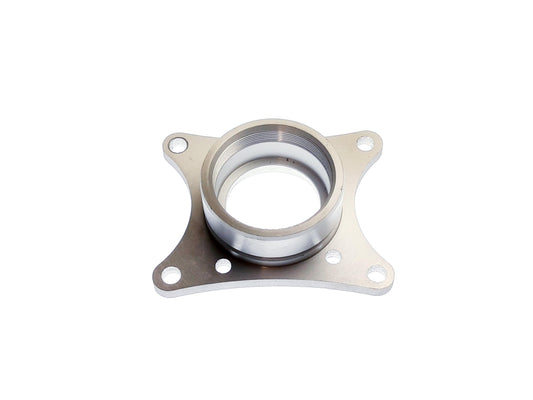BEARING SUPPORT PLATE Hytrack HY510S