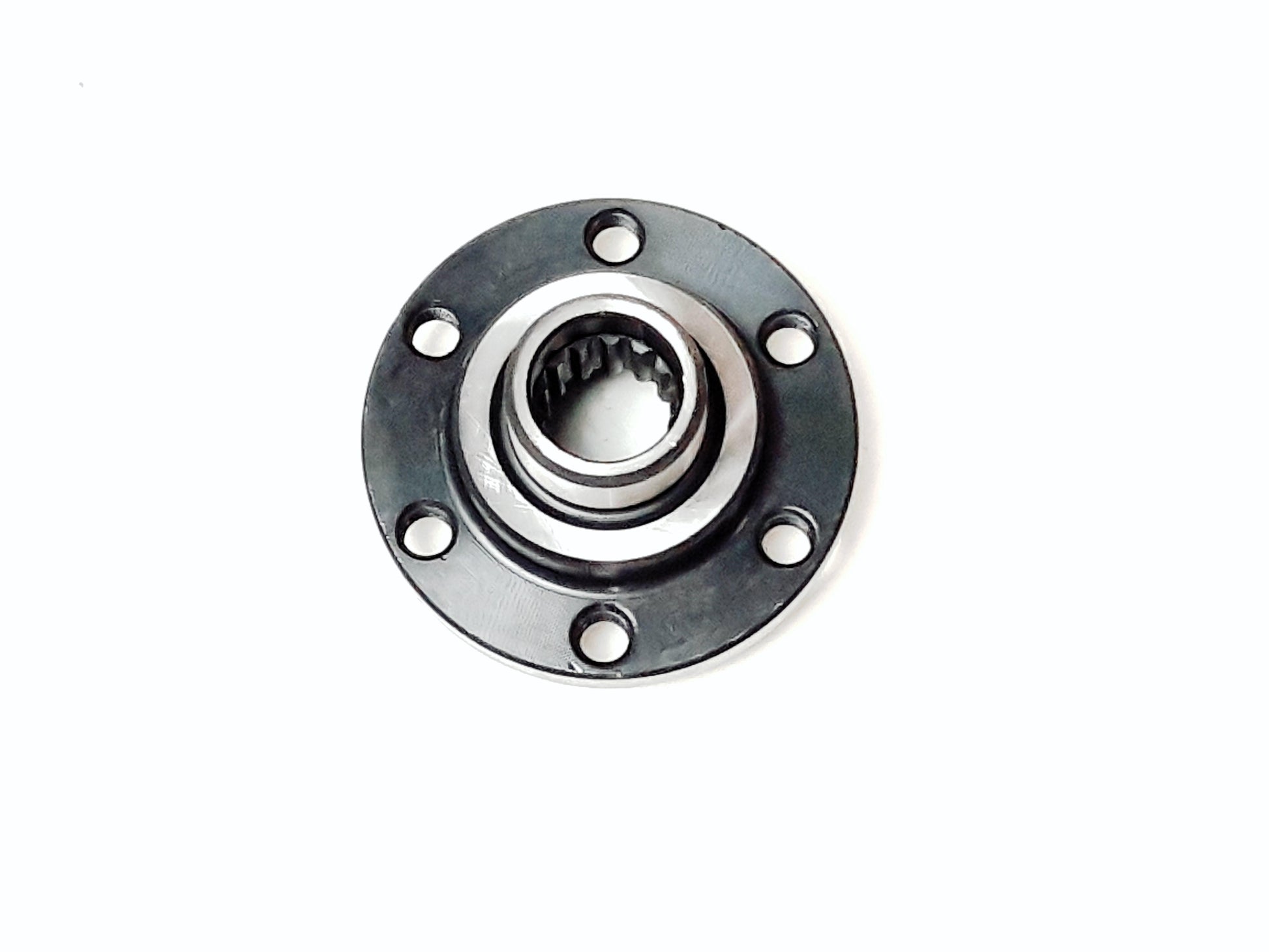 COUPLER Hytrack HY510S