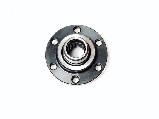 COUPLER Hytrack HY510S