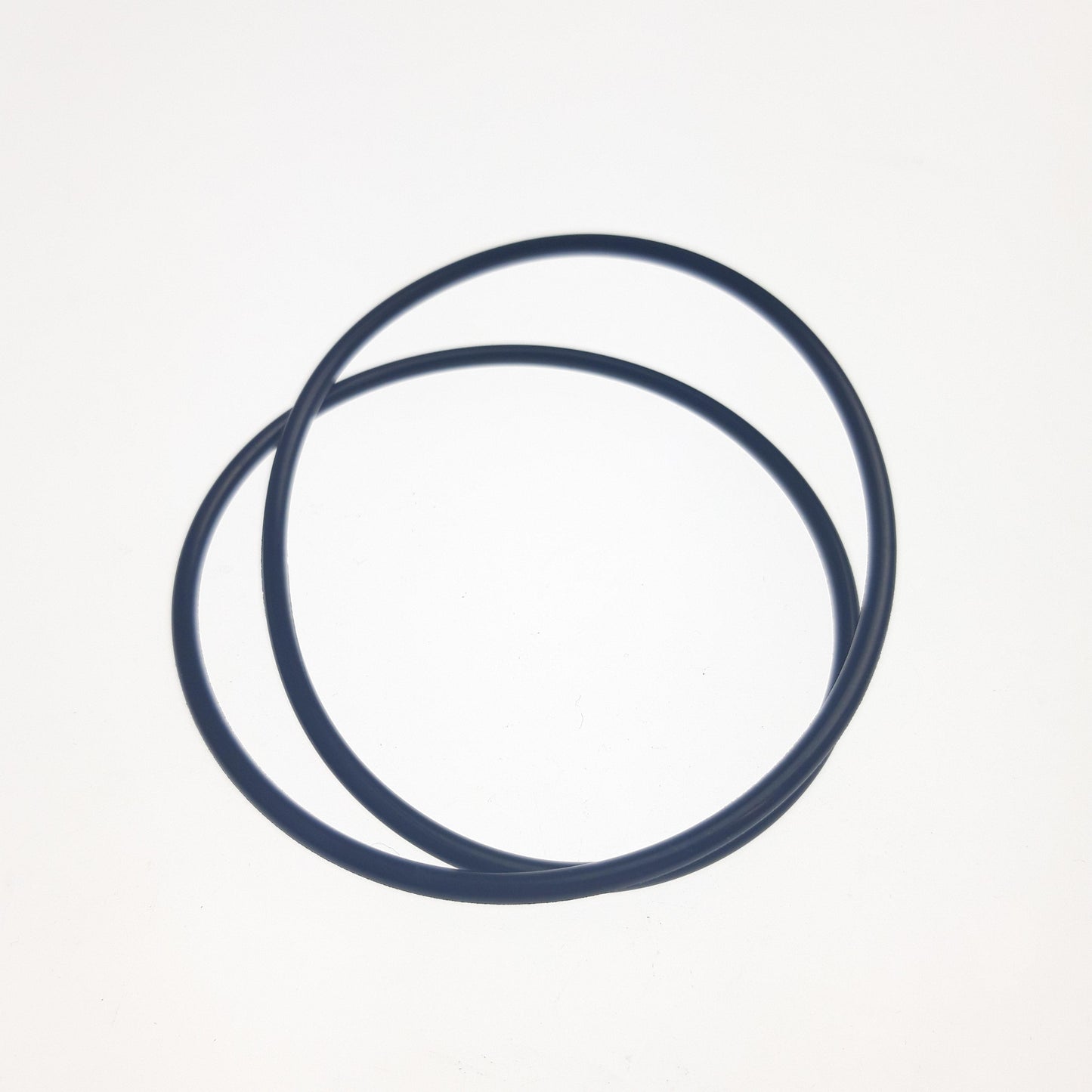 O-RING 151X3 Hytrack HY410IS