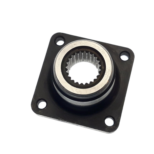GEAR Hytrack HY510S