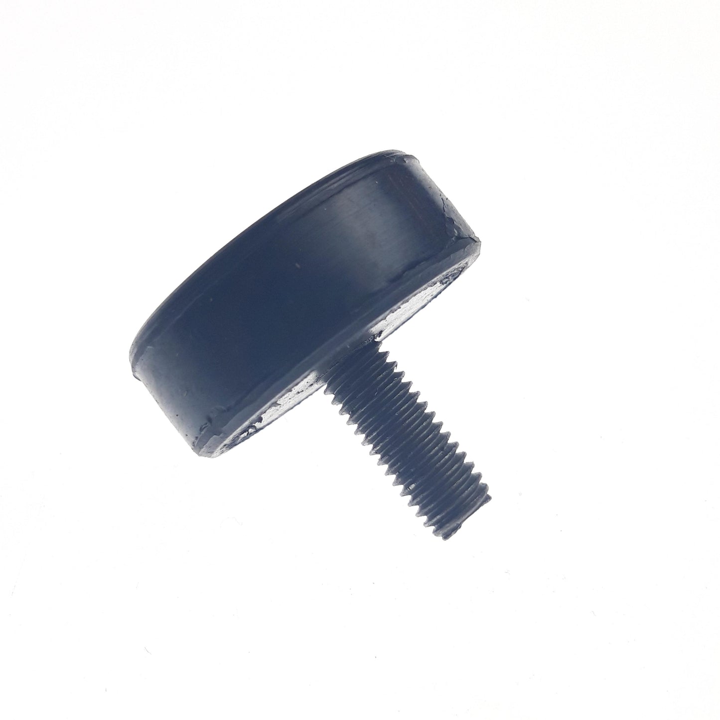 MUFFLER BRACKET HT TOT. 45 Hytrack HY410IS
