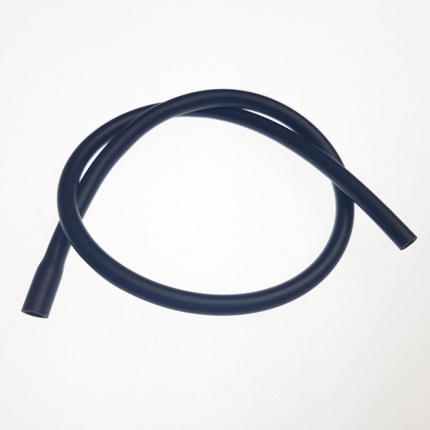 HOSE Hytrack HY510S