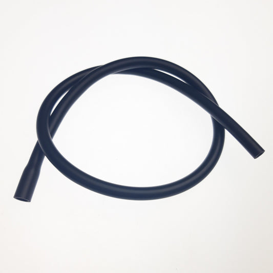 HOSE Hytrack HY510S
