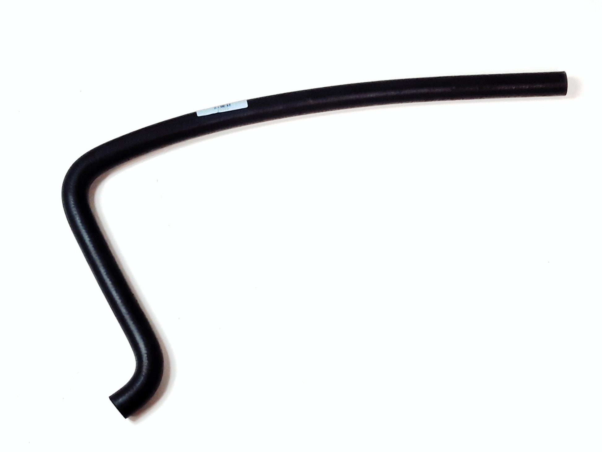 HOSE Hytrack HY510S