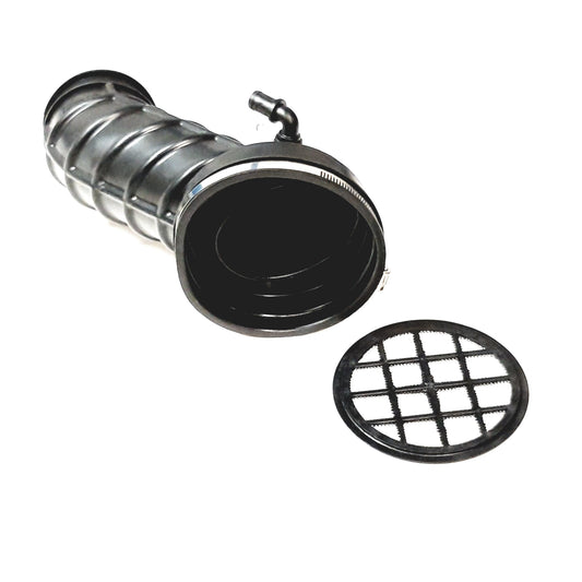 HOSE LH188 Hytrack HY510S
