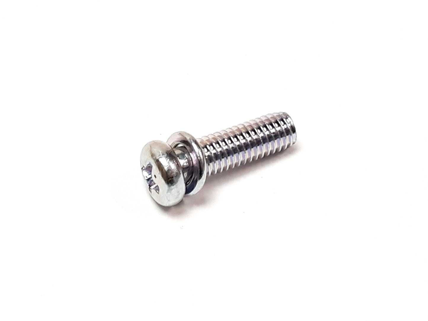 SCREW Hytrack HY510S
