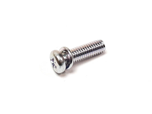 SCREW Hytrack HY510S