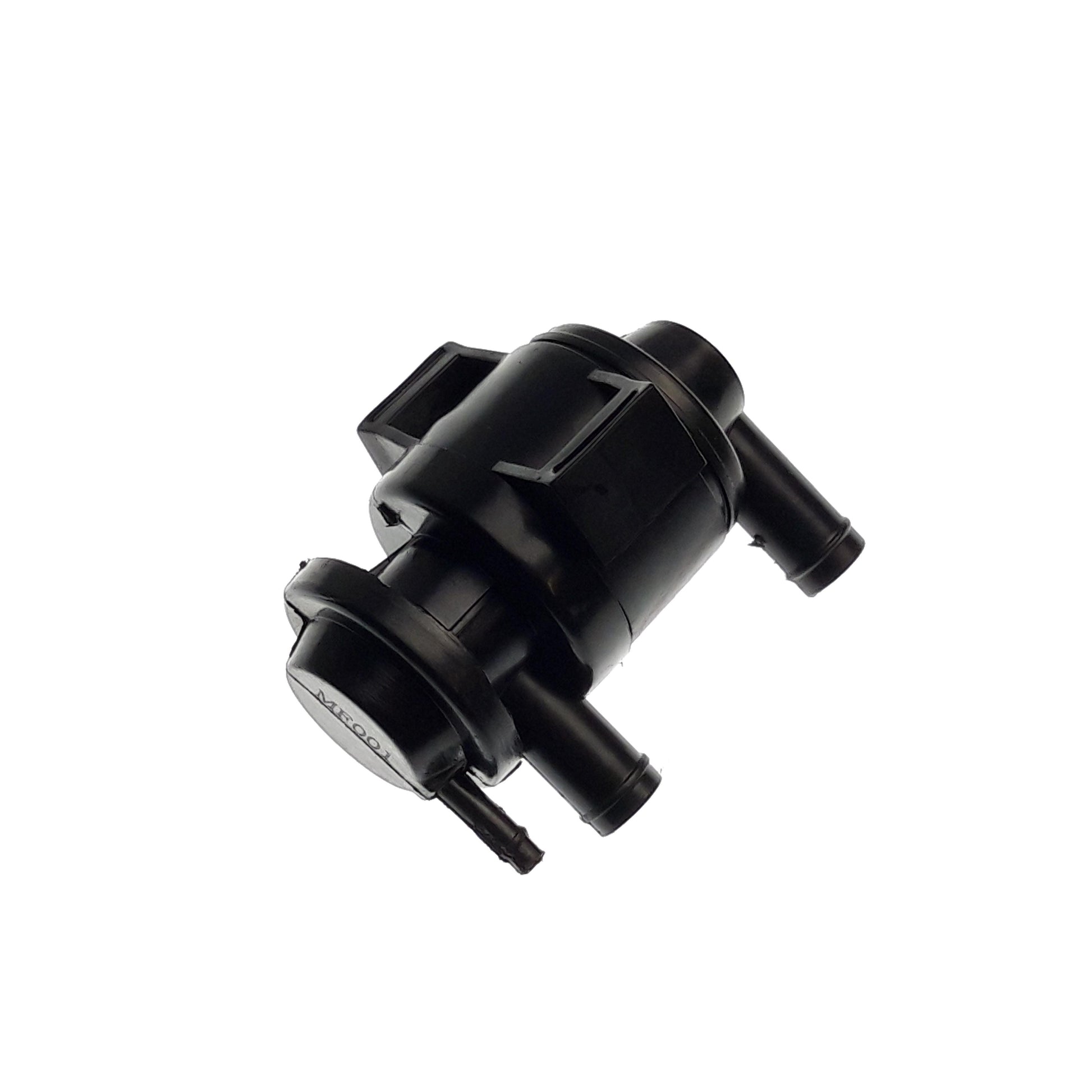 EURO 2 VALVE Hytrack HY510S