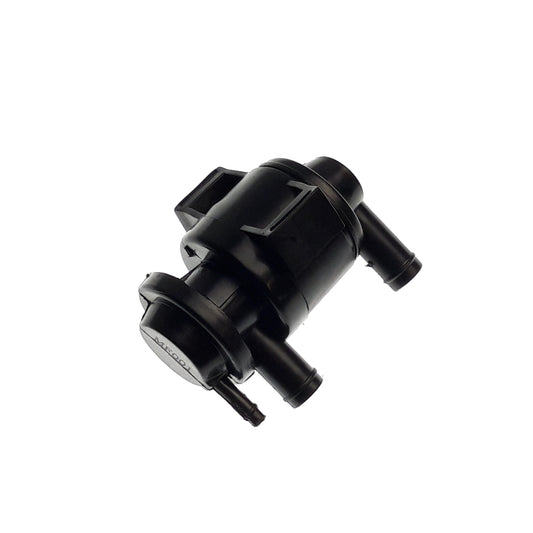 EURO 2 VALVE Hytrack HY510S