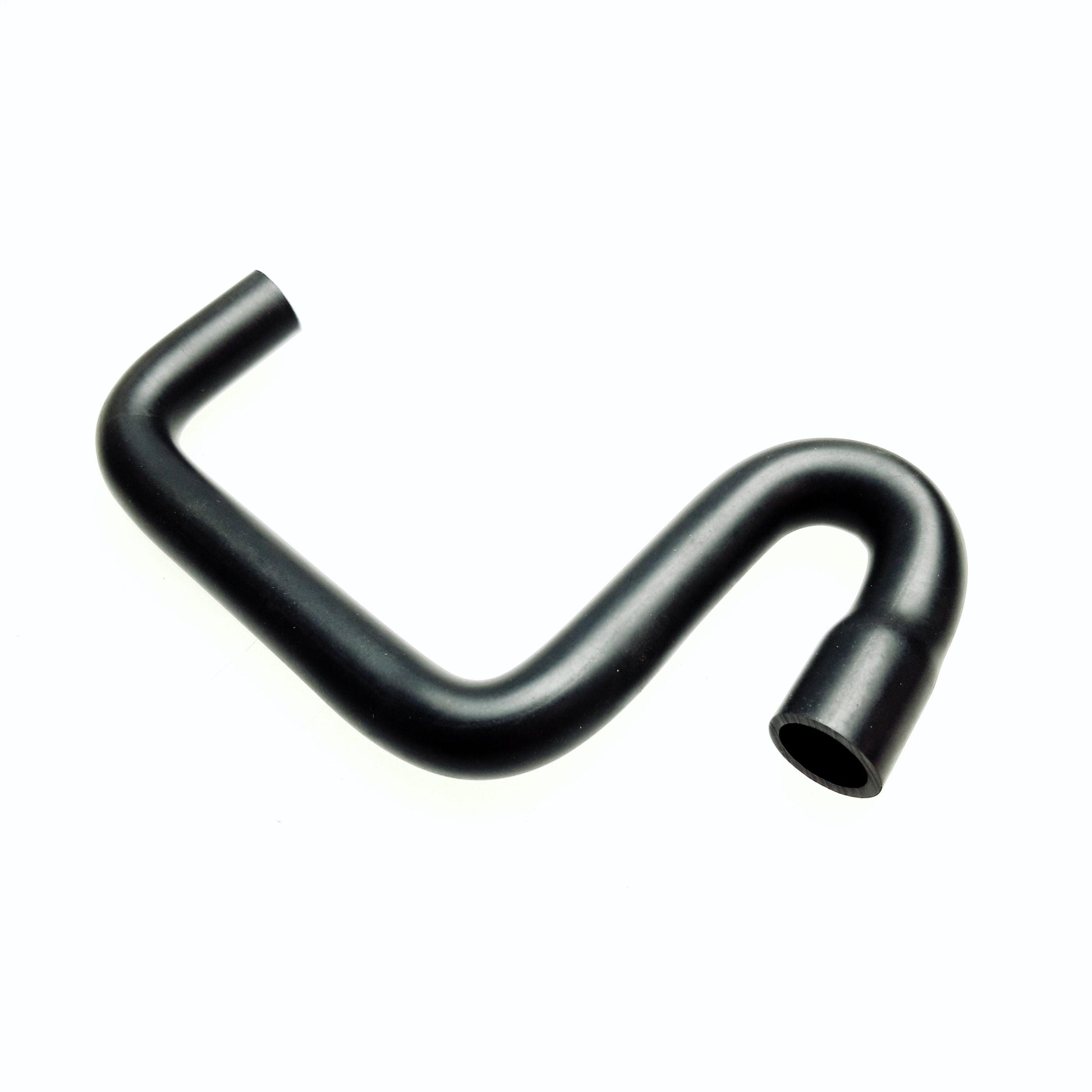 HOSE Hytrack HY510S