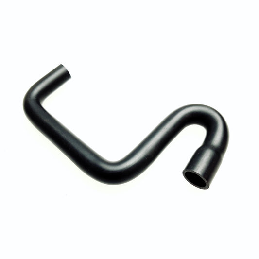 HOSE Hytrack HY510S