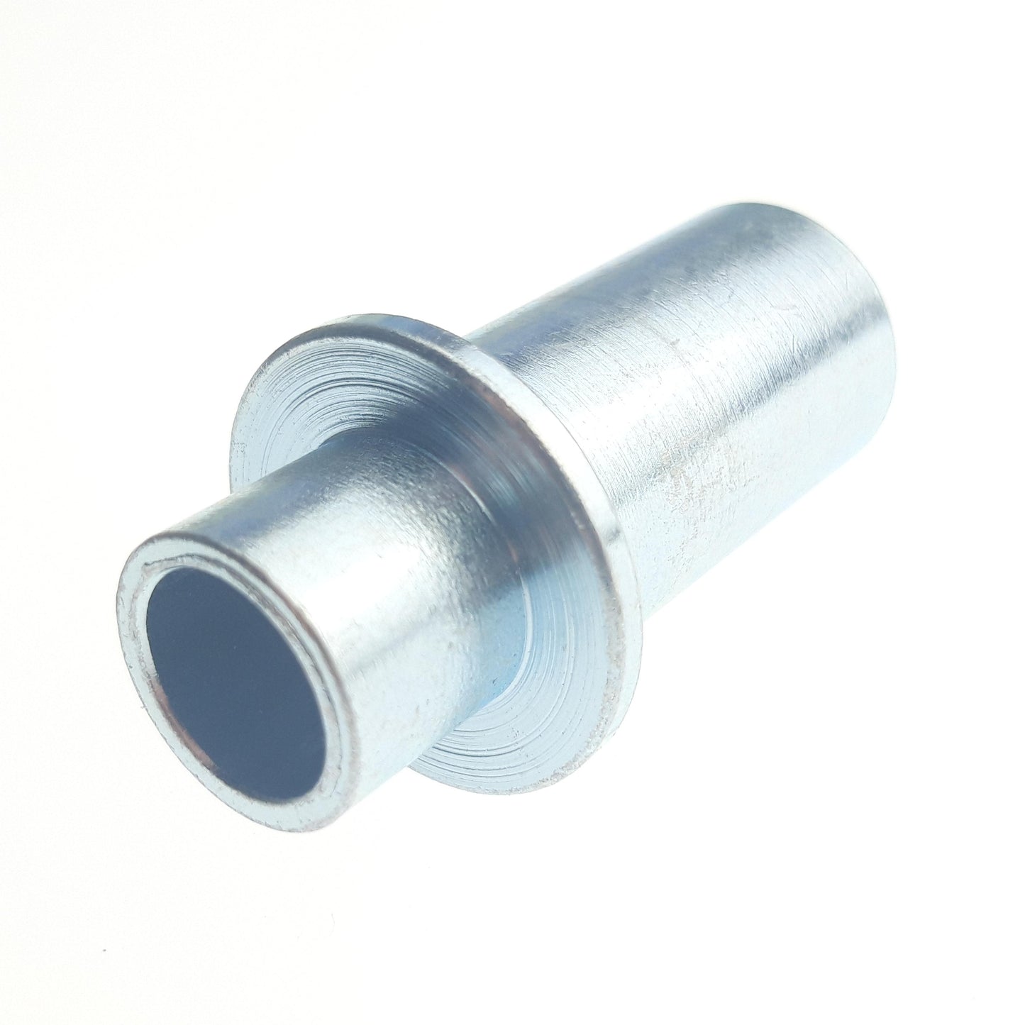 SPACER 2 Hytrack HY510S