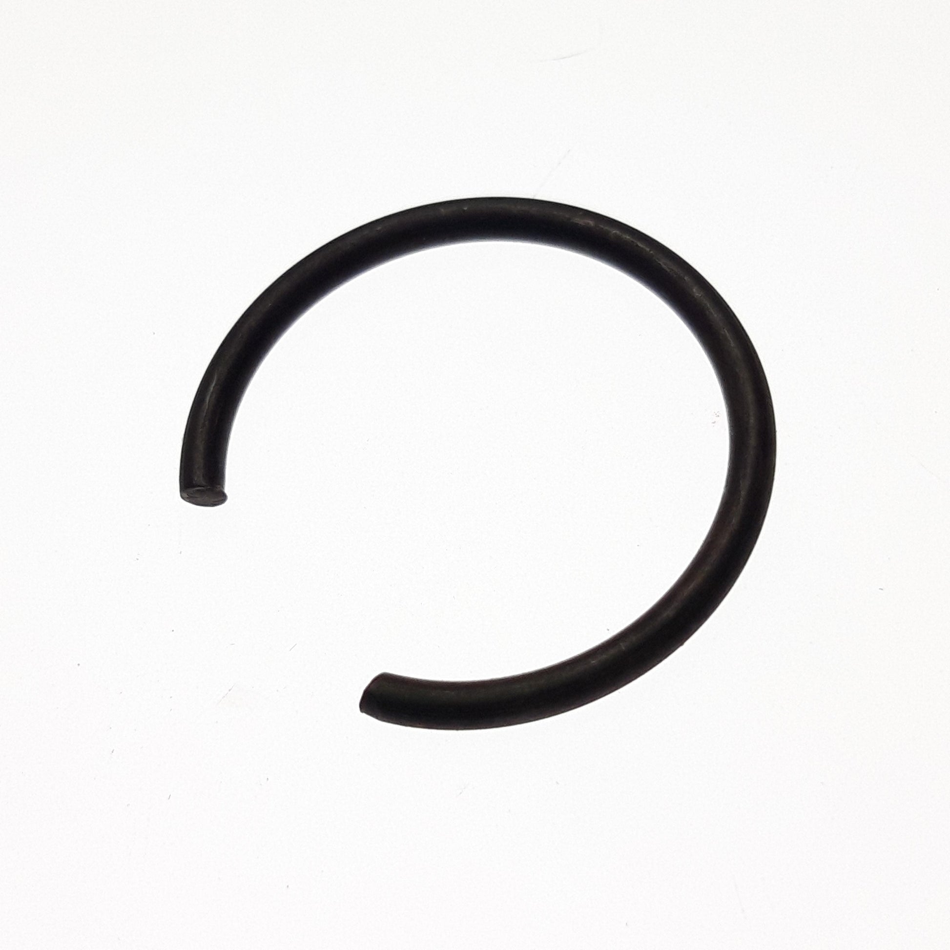 CIRCLIP 20 Hytrack HY510S