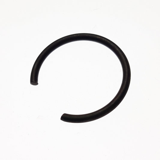 CIRCLIP 20 Hytrack HY510S