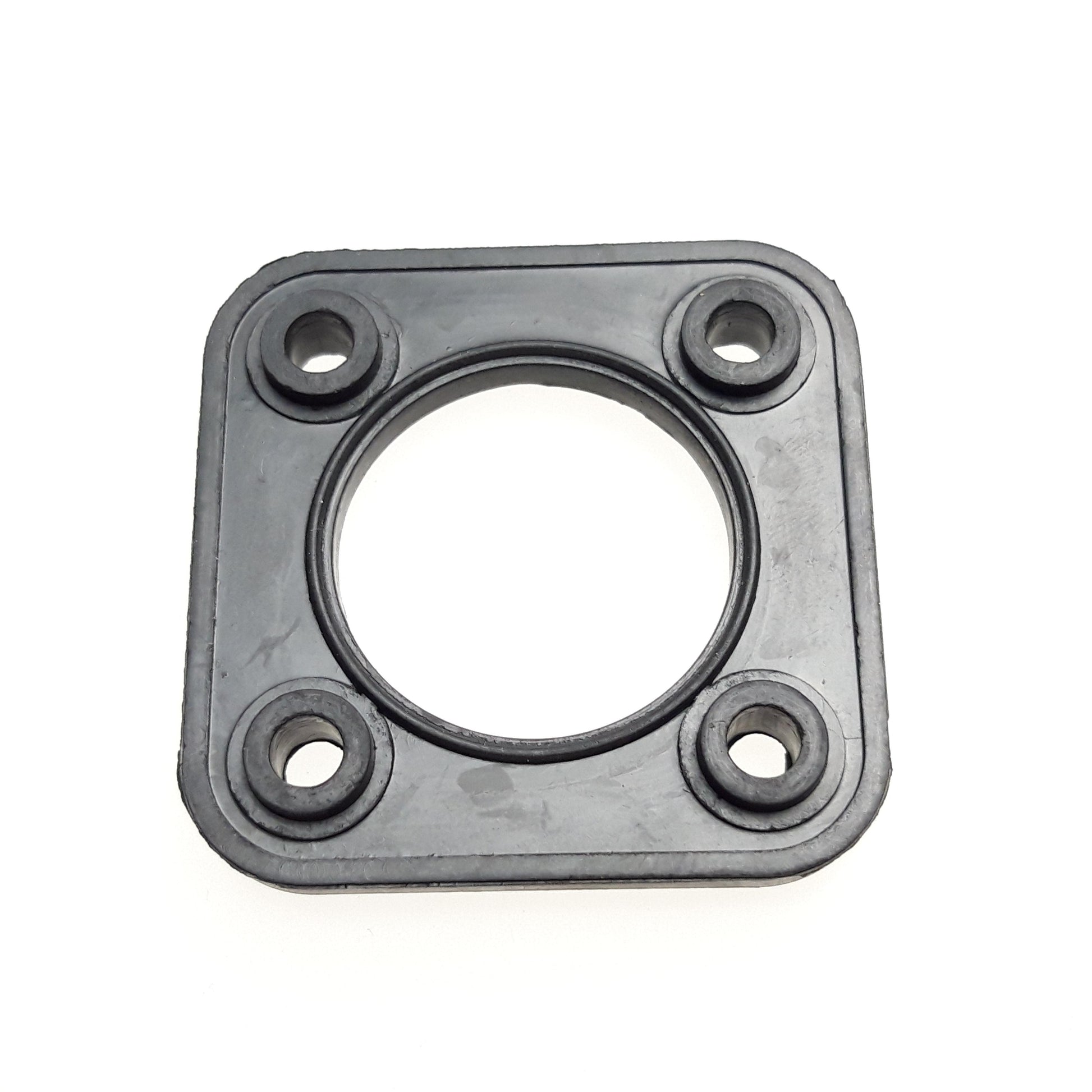 GASKET Hytrack HY410IS