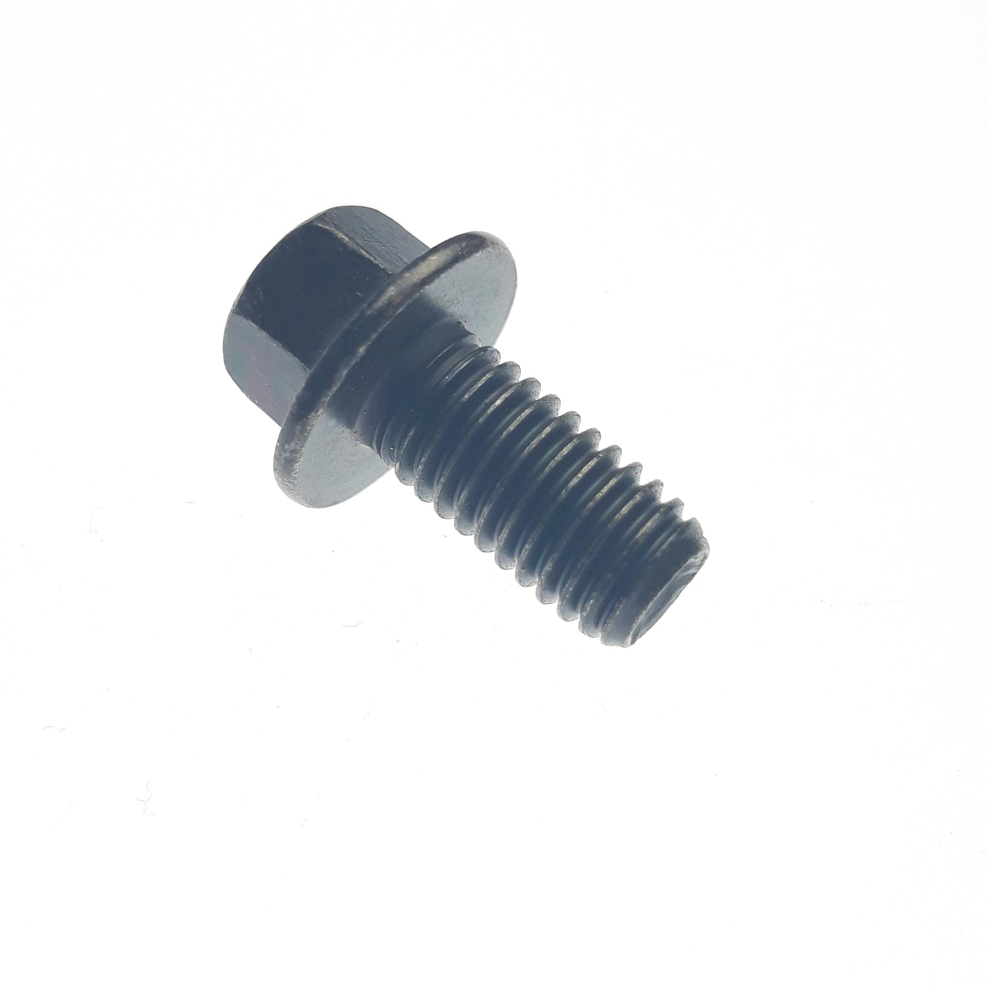 SCREW M8X16 Hytrack HY310