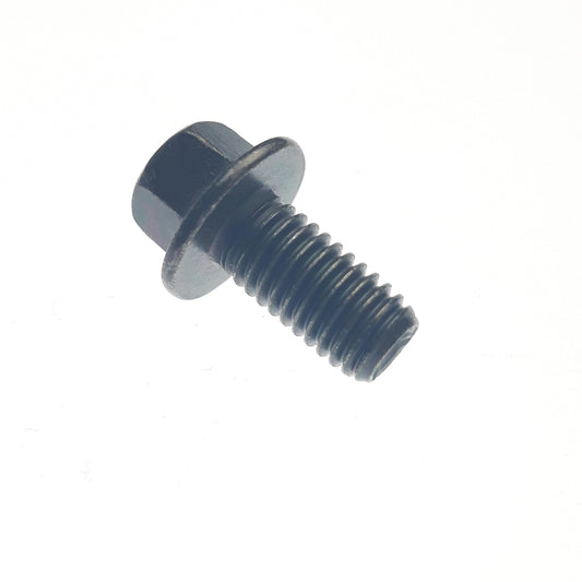 SCREW M8X16 Hytrack HY310