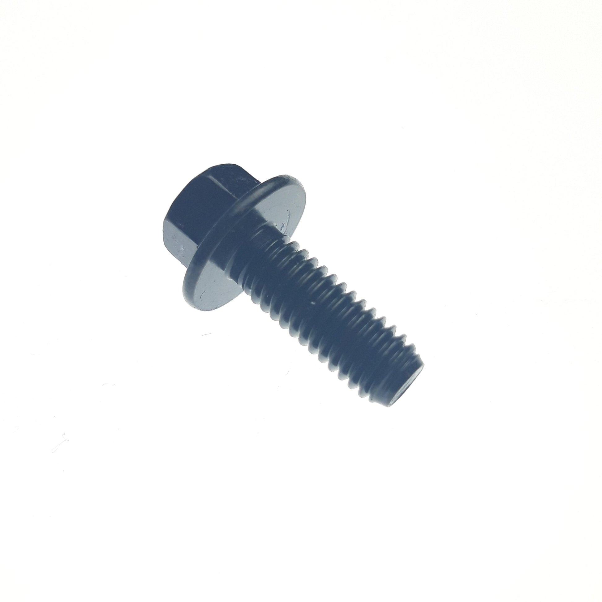 SCREW M6X16 Hytrack HY740 STL EPS