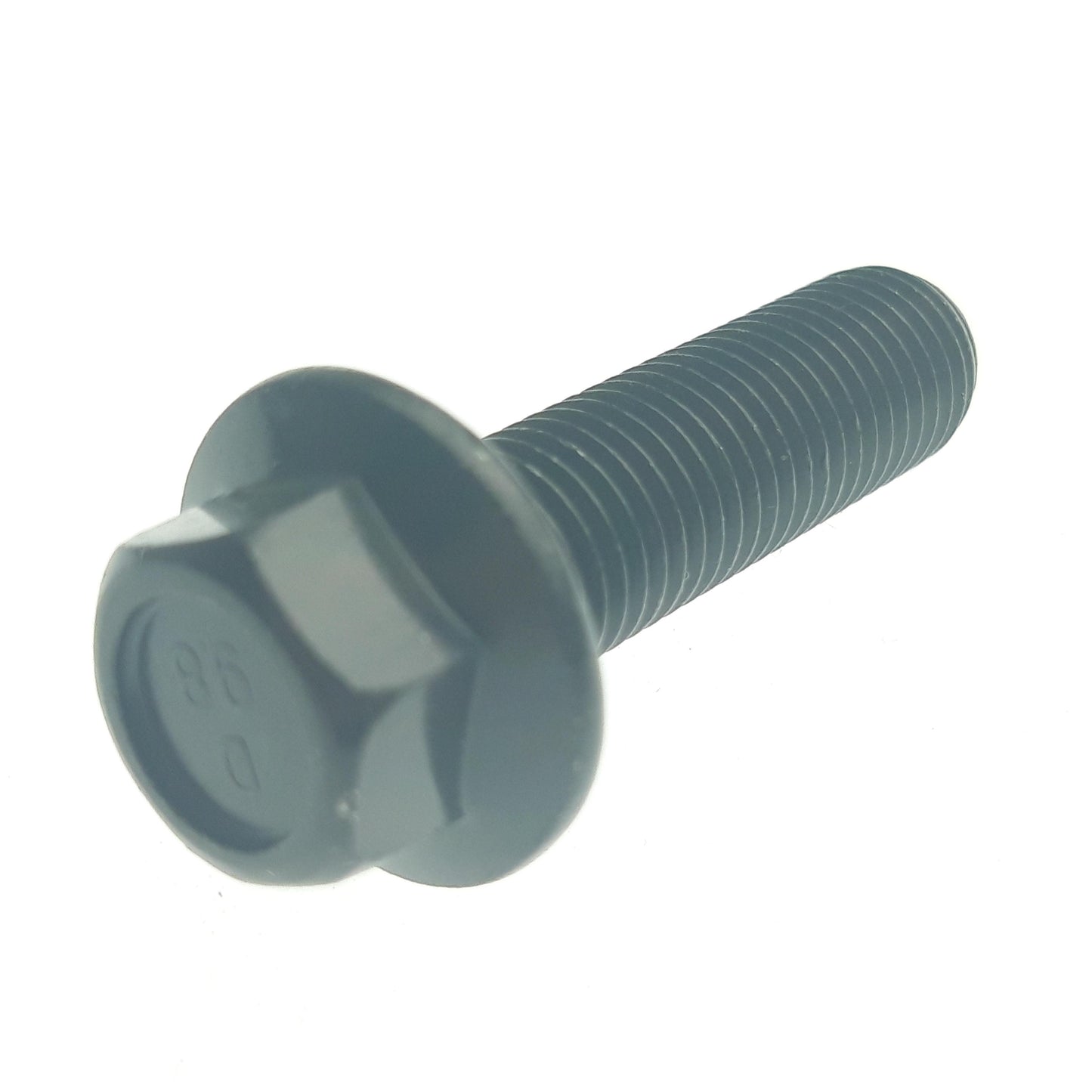 SCREW M10X1.25X35 Hytrack HY510S