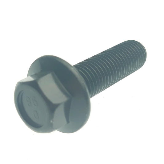 SCREW M10X1.25X35 Hytrack HY510S
