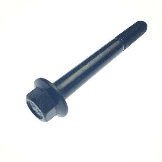 SCREW M10X1.25X90 Hytrack HY510S