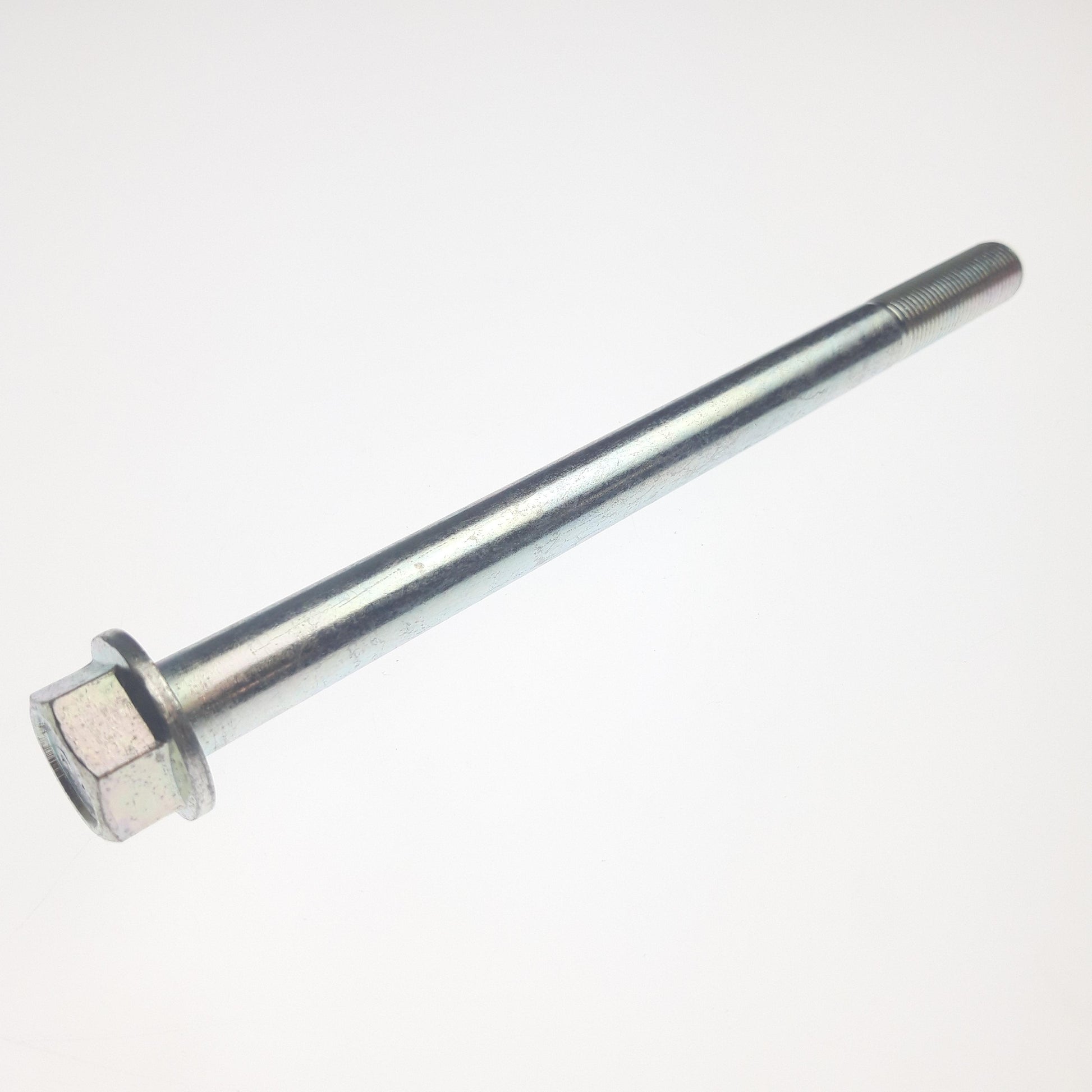 SCREW M12X1.25X170 Hytrack HY510S