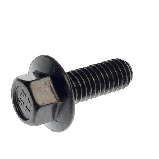 SCREW M6X16 Hytrack HY510S