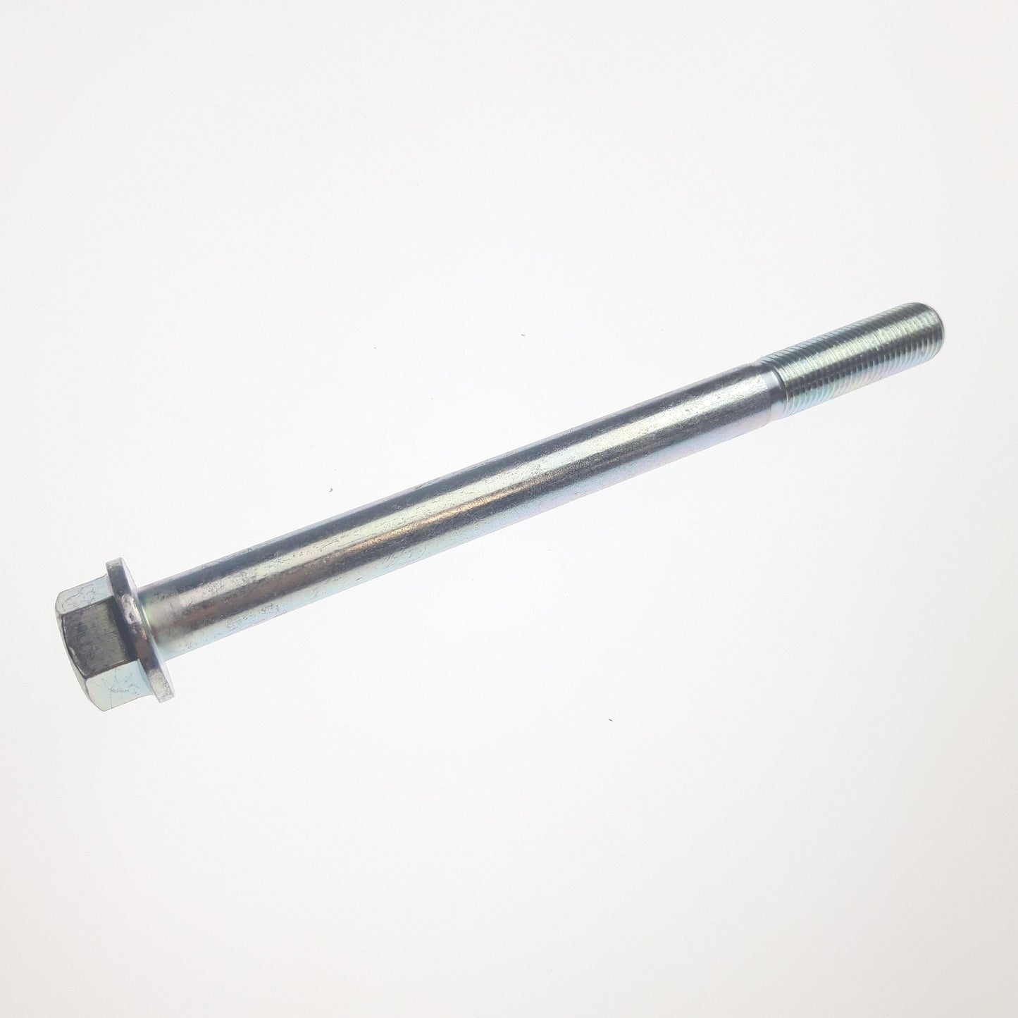 SCREW M12X1.25X150 Hytrack HY510S