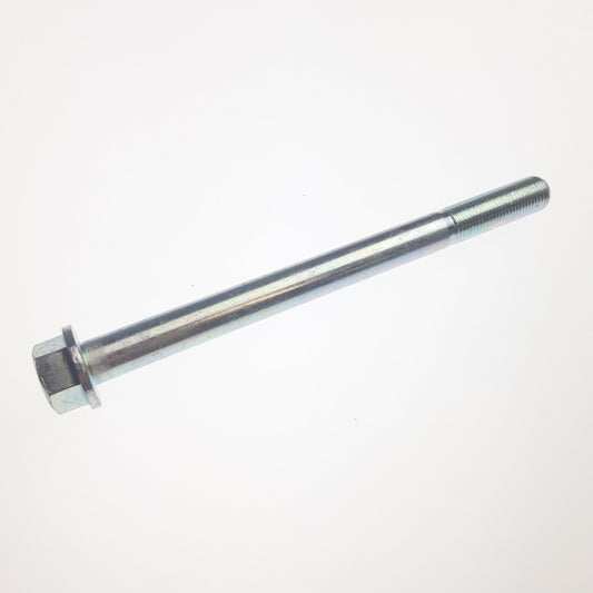SCREW M12X1.25X150 Hytrack HY510S