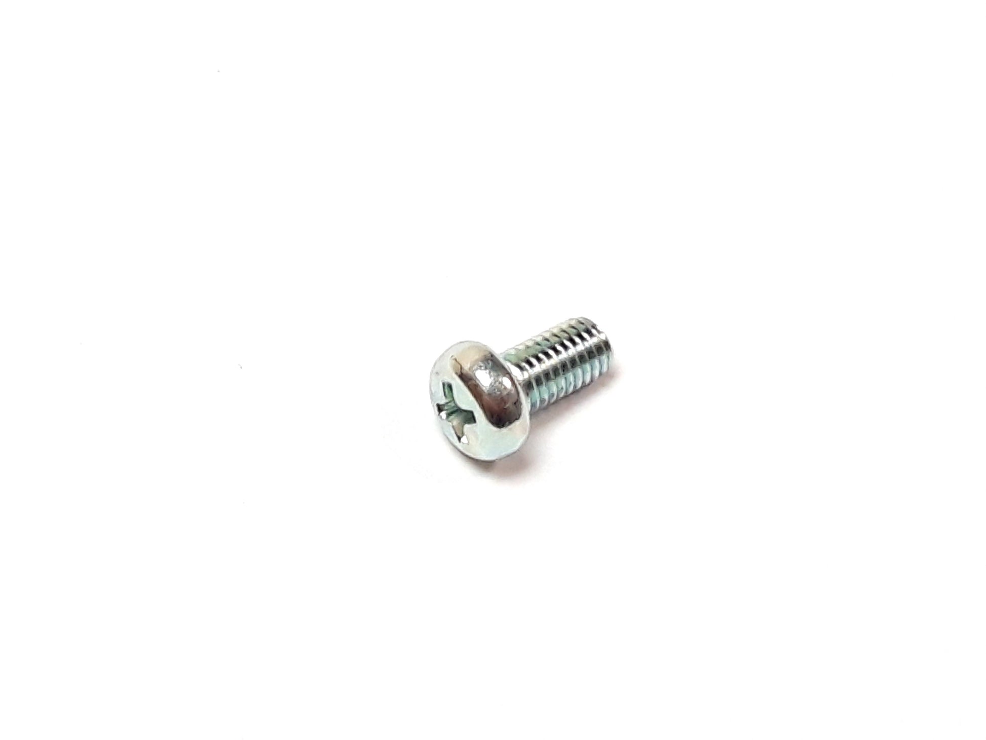 SCREW M5X10 Hytrack HY510S