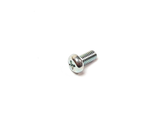 SCREW M5X10 Hytrack HY510S