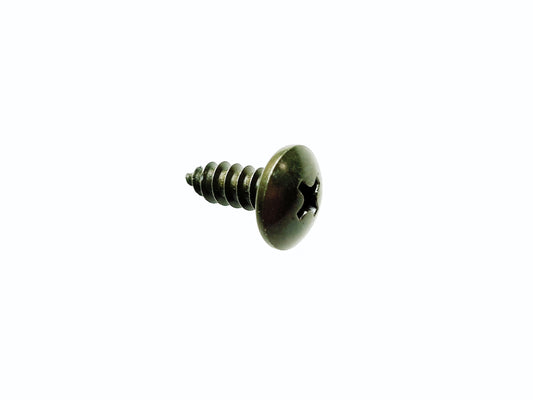 SCREW ST4.8X12 Hytrack HY510S