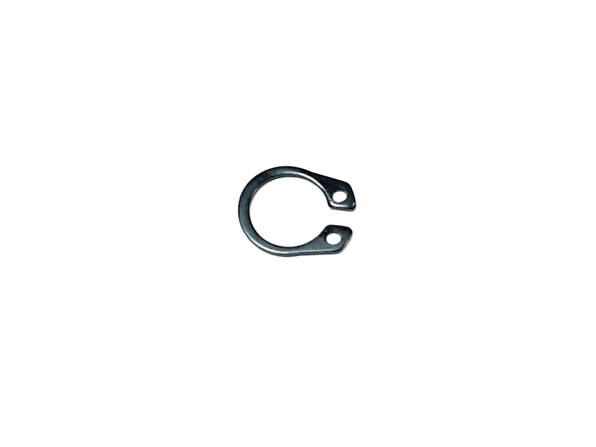 CIRCLIP 10 Hytrack HY510S
