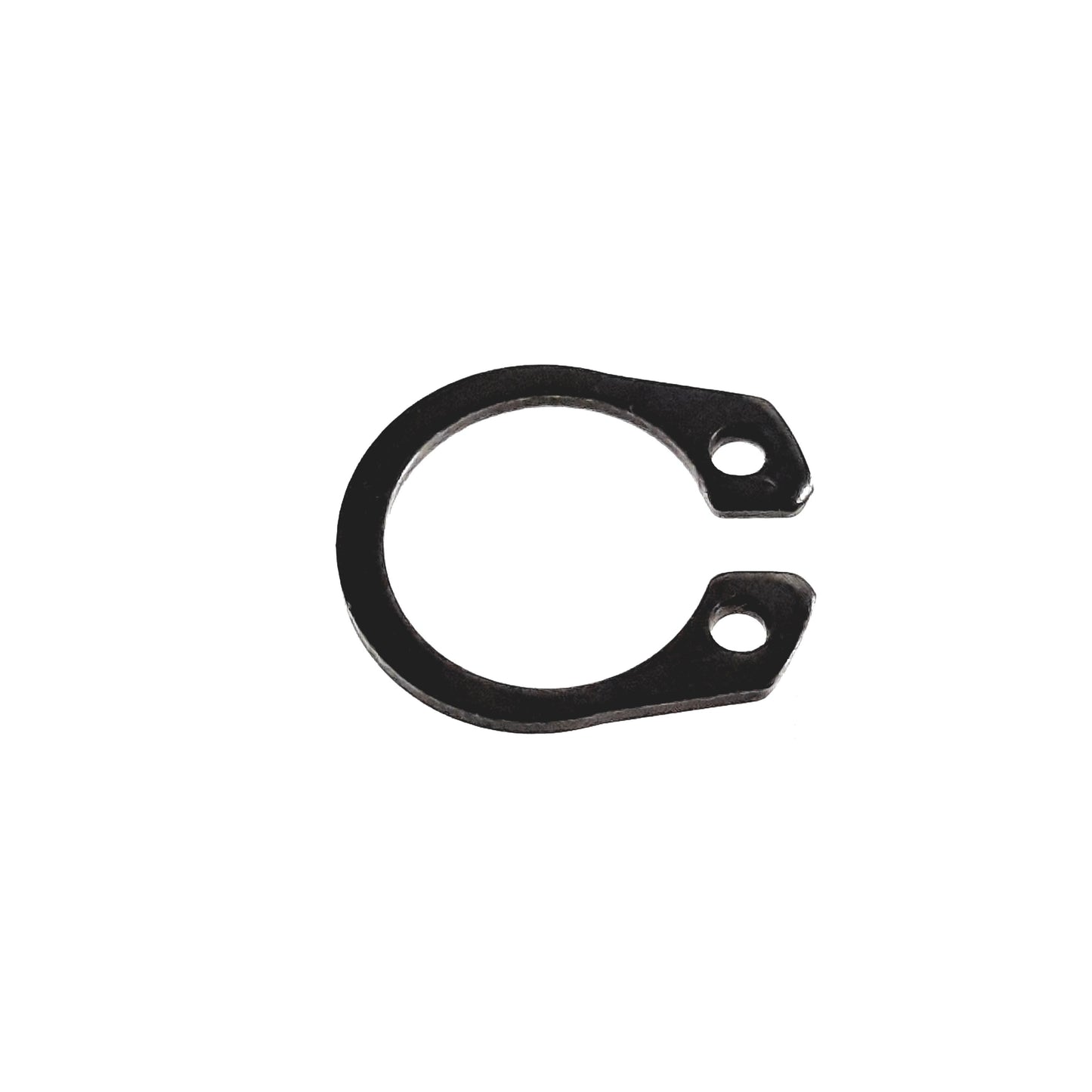 CIRCLIP 11 Hytrack HY510S