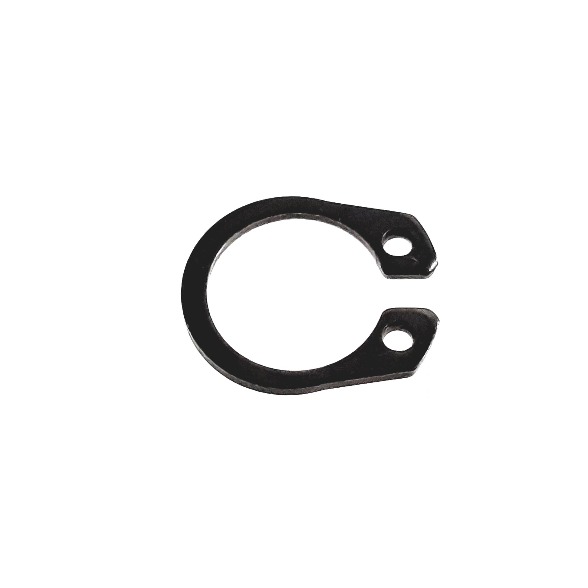 CIRCLIP 11 Hytrack HY510S