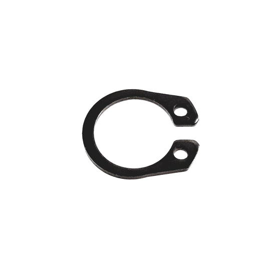 CIRCLIP 11 Hytrack HY510S