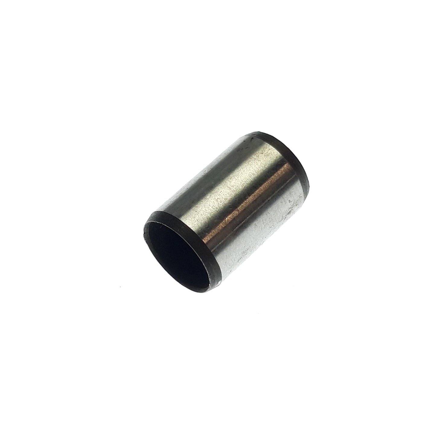 CENTERING PIN 10X16 Hytrack HY710S