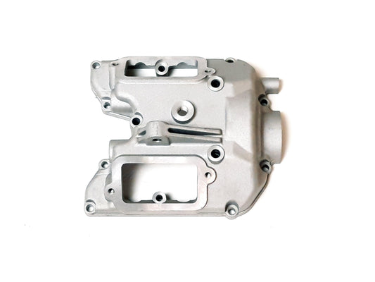 ROCKER COVER Hytrack HY710S