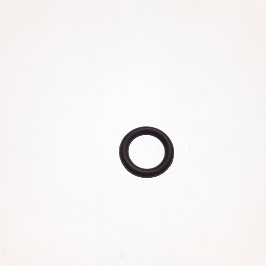 O-RING 9.8X2.4 Hytrack HY710S