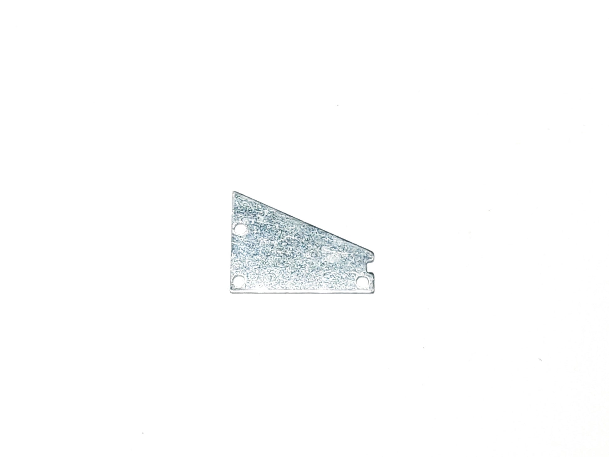 COVER Hytrack HY710S