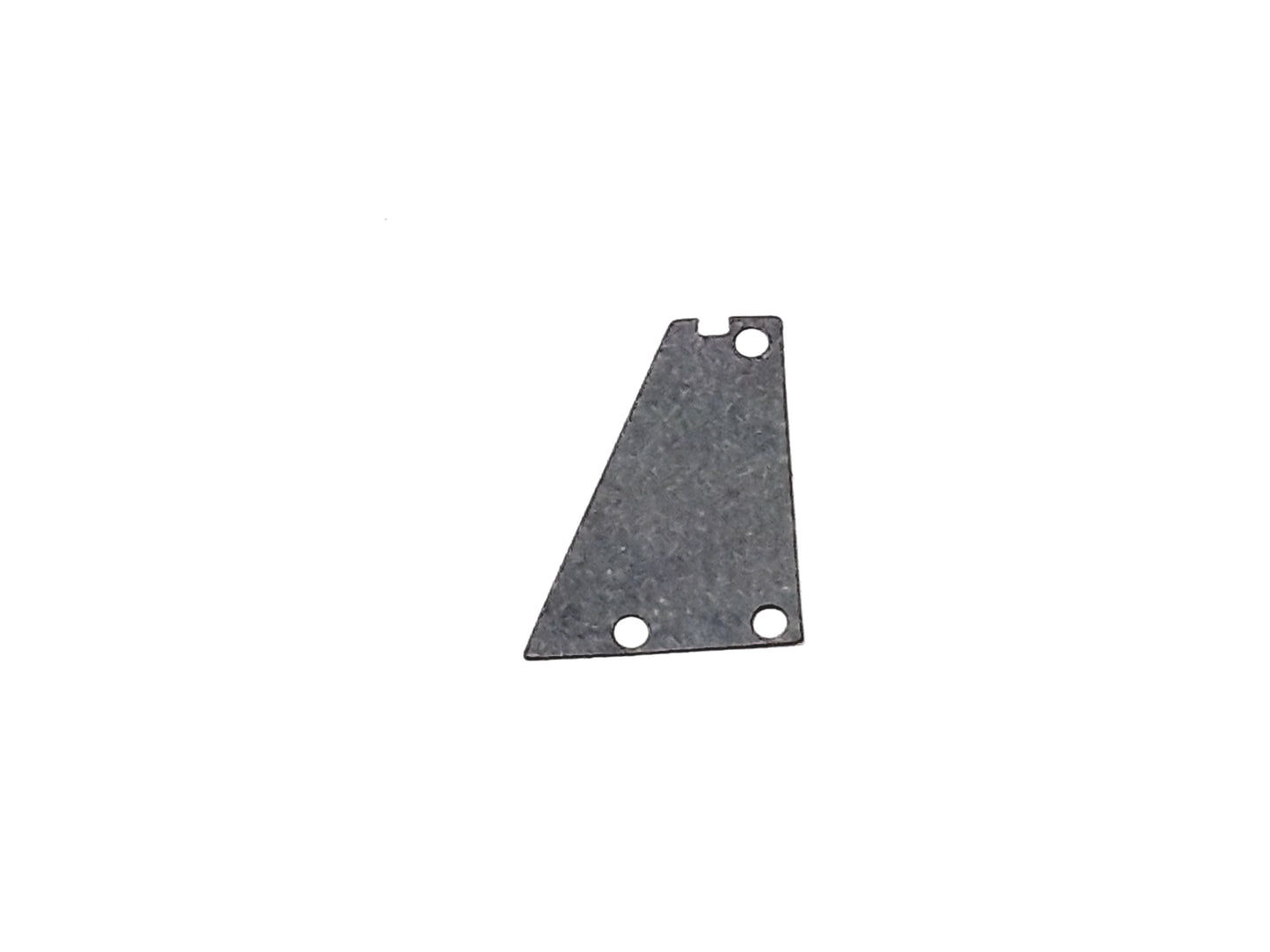 GASKET Hytrack HY710S