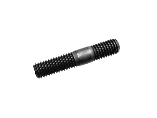 STUD M8X38 Hytrack HY710S