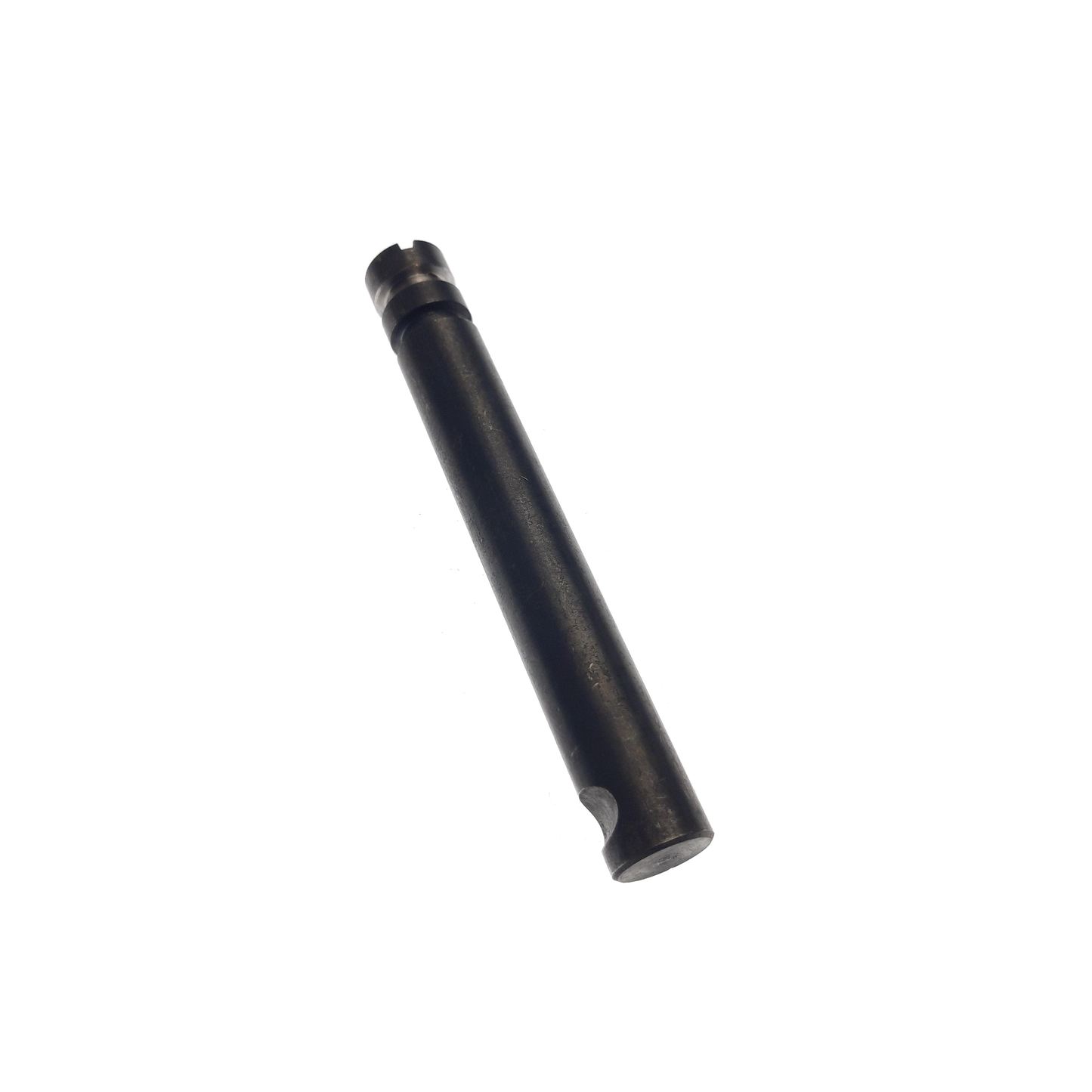 ROCKER ARM SHAFT Hytrack HY710S