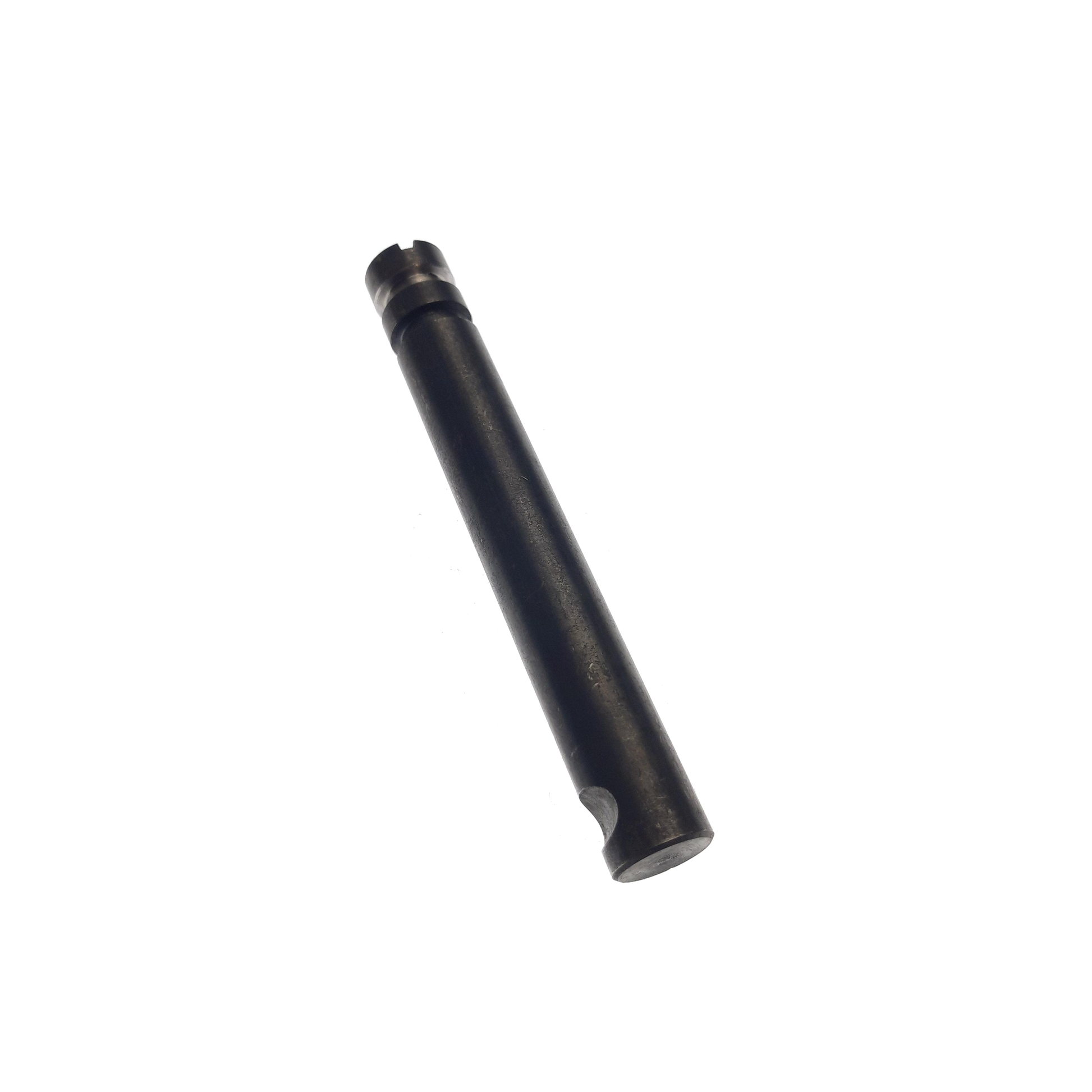 ROCKER ARM SHAFT Hytrack HY710S