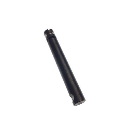 ROCKER ARM SHAFT Hytrack HY710S