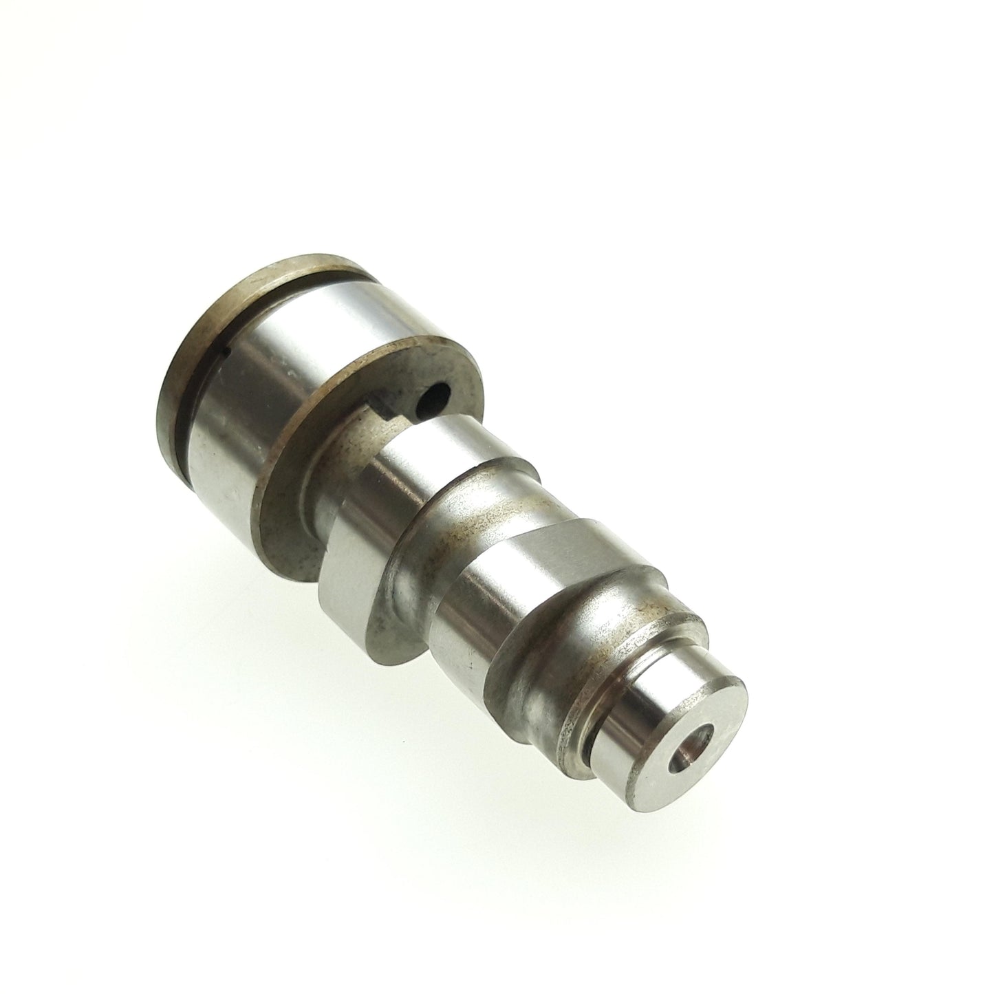 CAMSHAFT Hytrack HY710S