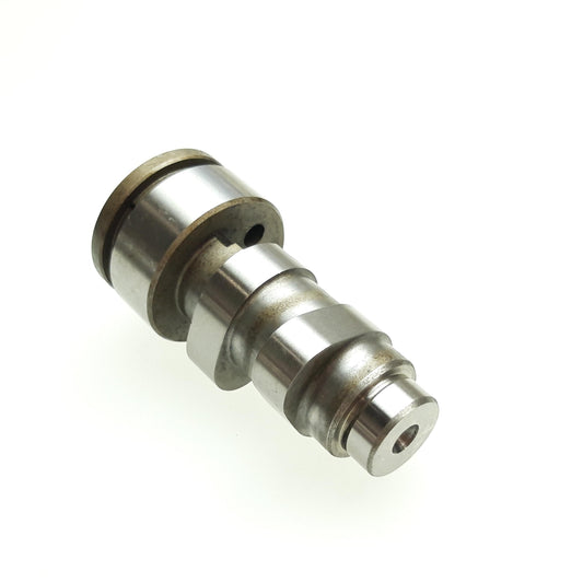 CAMSHAFT Hytrack HY710S